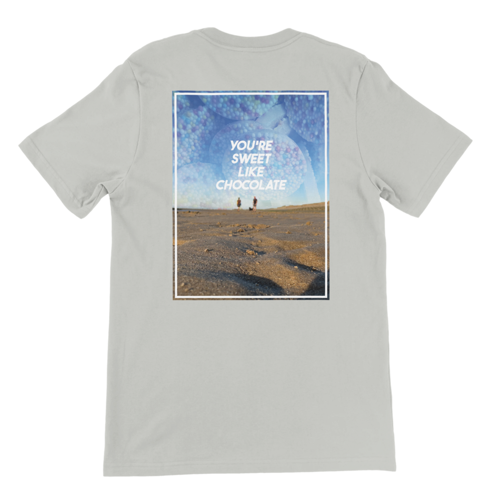 5e5f6f57-4f29-4a79-a840-1cfef99c9654