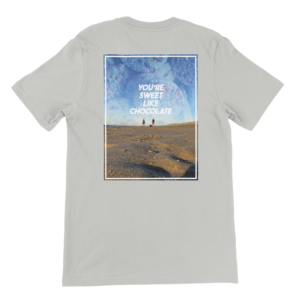 5e5f6f57-4f29-4a79-a840-1cfef99c9654