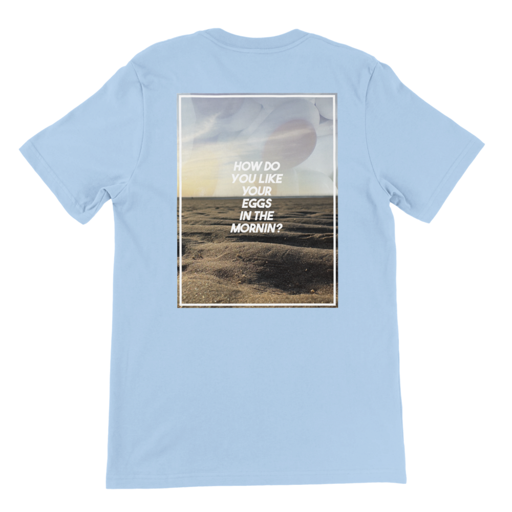 64acd5e2-af05-42e6-aa77-d86f094393c7