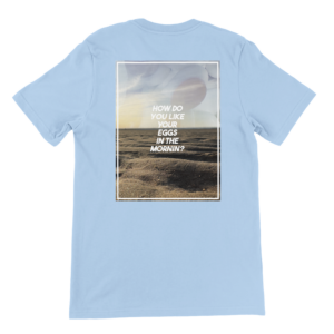 64acd5e2-af05-42e6-aa77-d86f094393c7