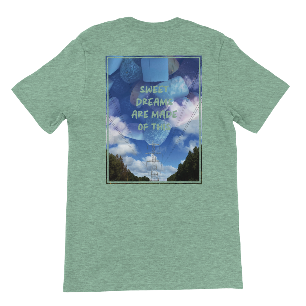 65ee0b2c-3ed8-4d0b-b197-d2e18af9e77f