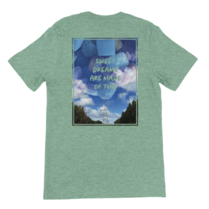 65ee0b2c-3ed8-4d0b-b197-d2e18af9e77f