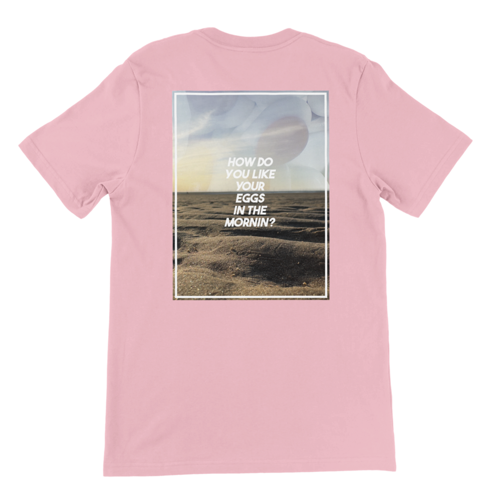 691525f9-a6aa-4562-9571-054371e75608