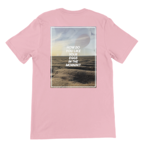 691525f9-a6aa-4562-9571-054371e75608