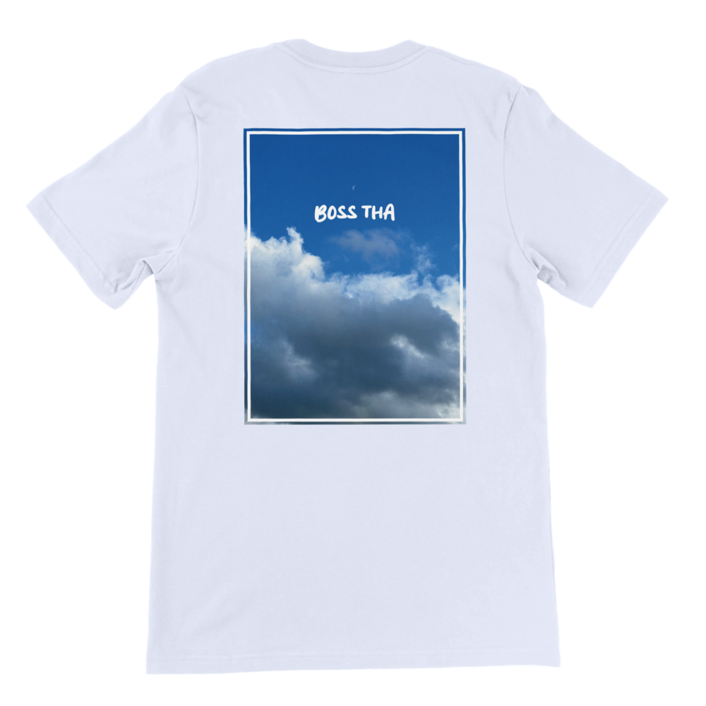 69ec51cd-ae24-4b08-941e-6d272d5994d1