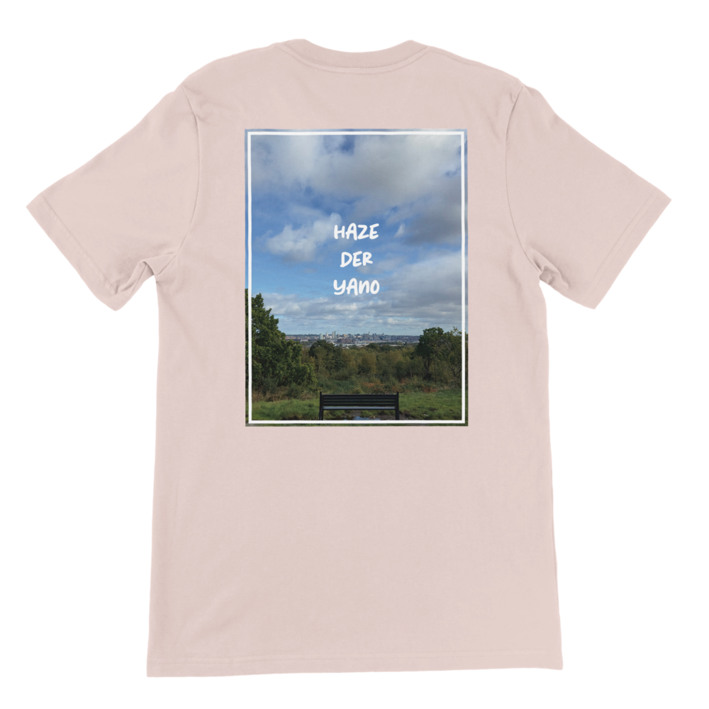 6a9a4f59-1205-43f9-b8ff-b053a2e8e1cd