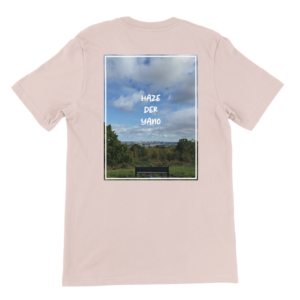 6a9a4f59-1205-43f9-b8ff-b053a2e8e1cd