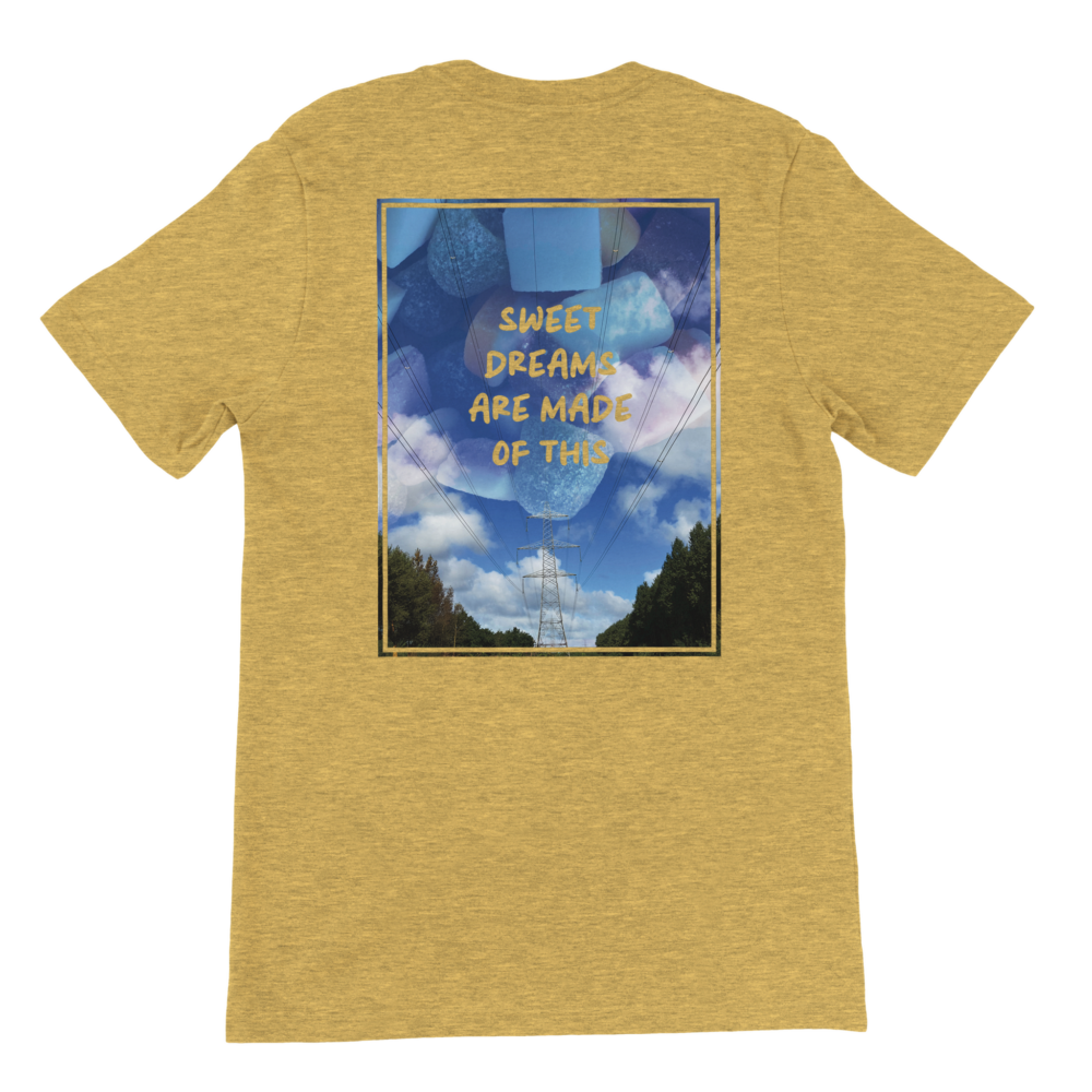 6bebf9dc-691f-48ac-bf60-d05cc3e5404b