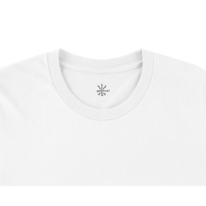 71391ce2-bbd2-4261-bfcc-34aef6a1ab29