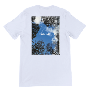 725d4369-38a6-45f1-87b2-198519f867bc