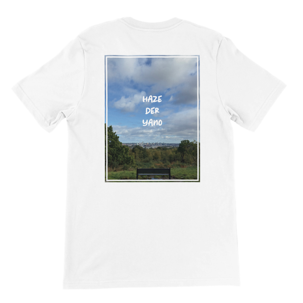 73e88e1e-835f-4cac-a73a-821453072b80