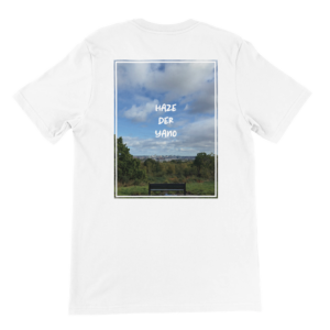 73e88e1e-835f-4cac-a73a-821453072b80