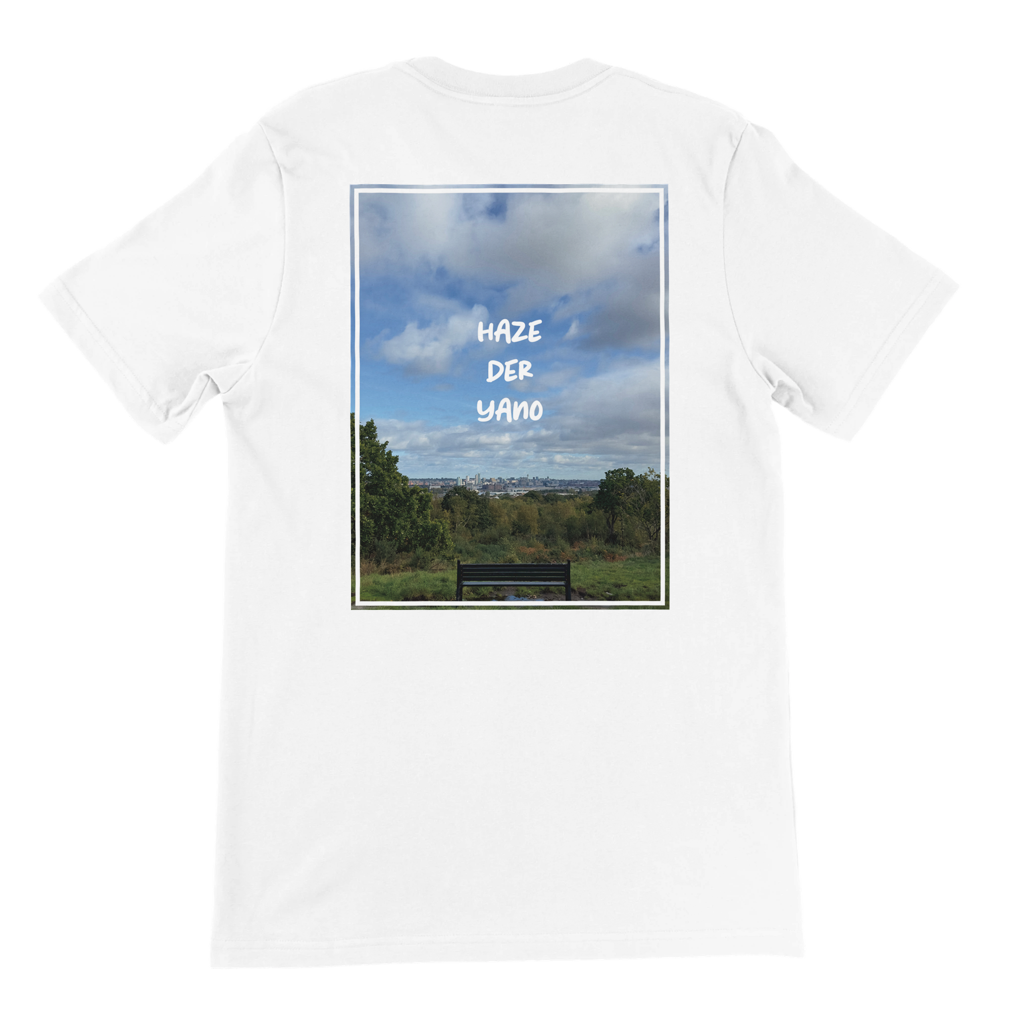 73e88e1e-835f-4cac-a73a-821453072b80