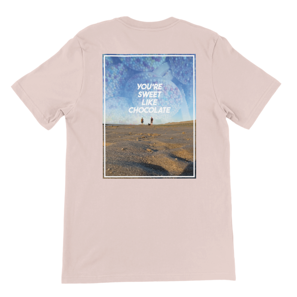 757c4310-8daf-420a-b4ce-b1b559df5772