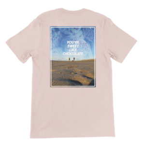 757c4310-8daf-420a-b4ce-b1b559df5772