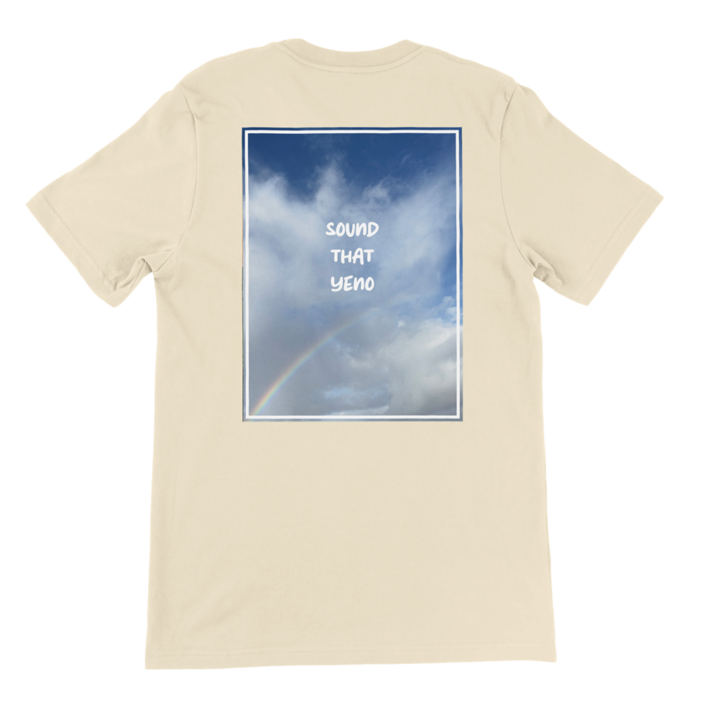 774891c7-8dc0-4356-8770-d08cc4673961