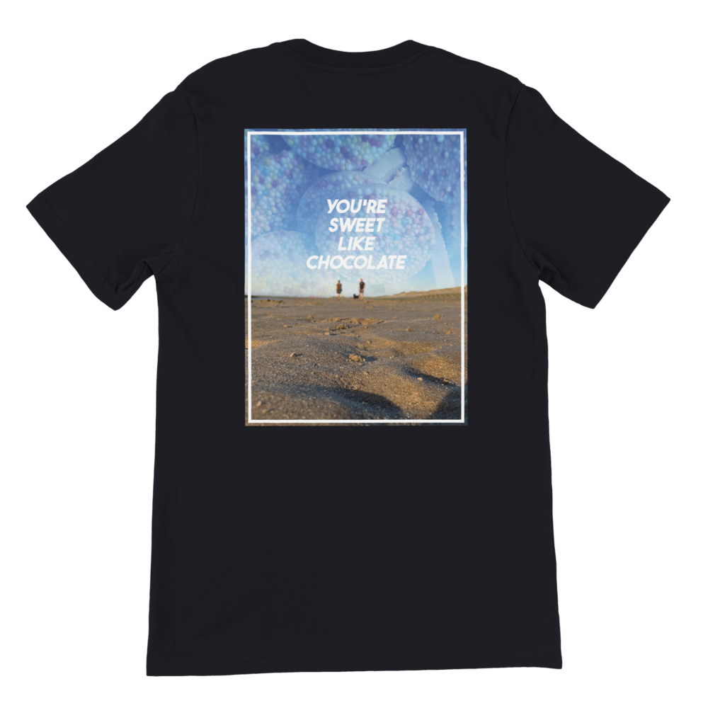 77610546-cbc0-4a36-9523-2122f098fbad