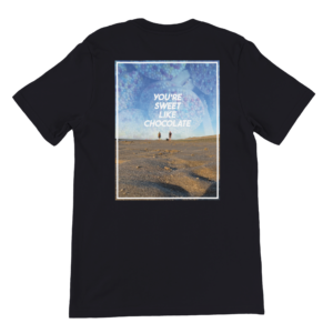 77610546-cbc0-4a36-9523-2122f098fbad