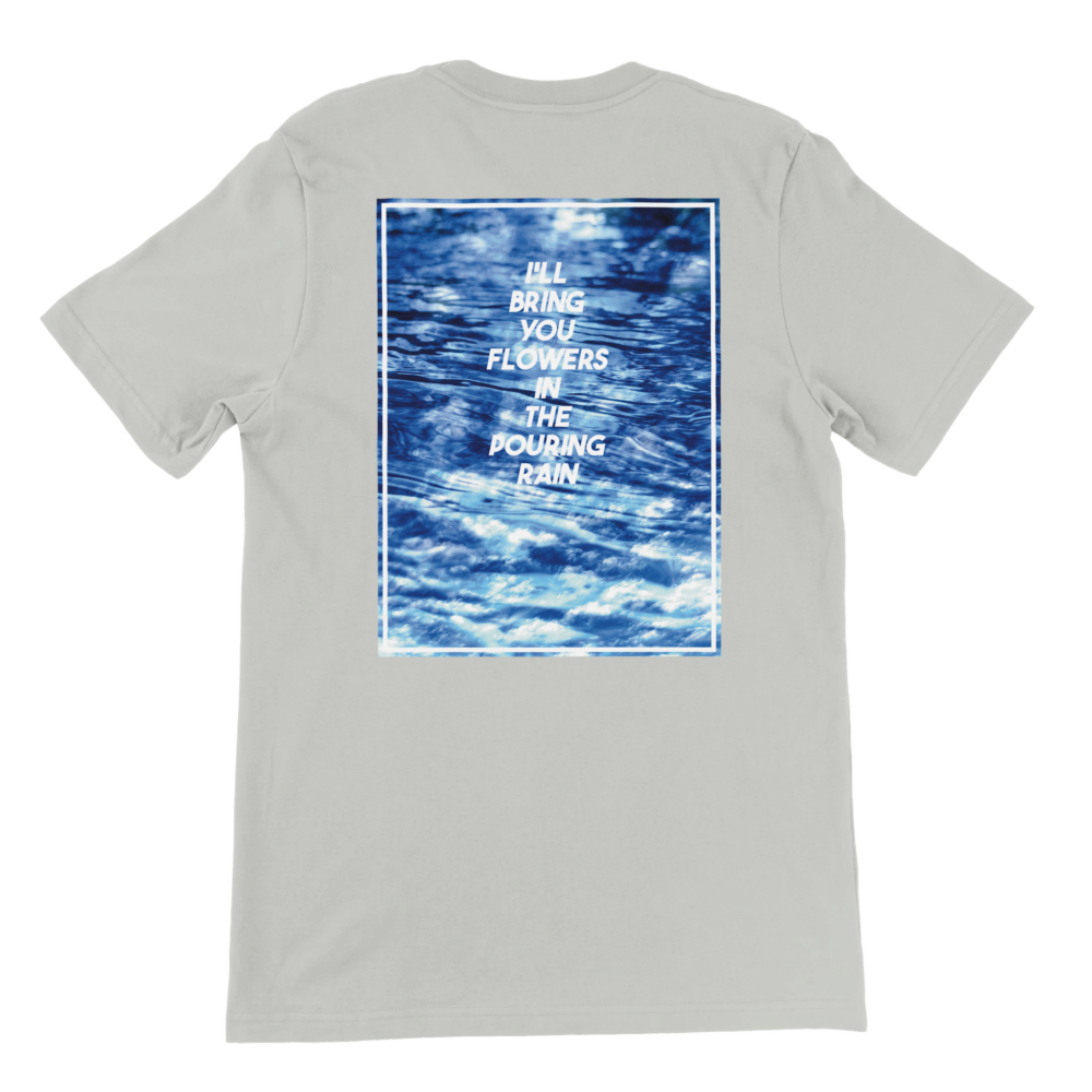 780adb42-bd22-454e-813c-4761f883e78b