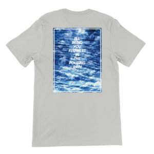 780adb42-bd22-454e-813c-4761f883e78b