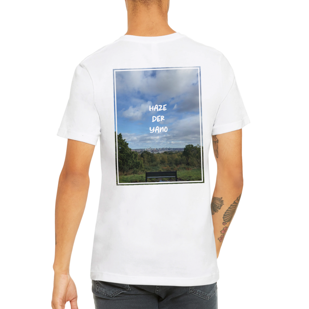 7931a217-4b71-4457-92e4-3eba0cab4083