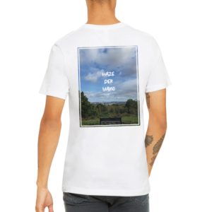 7931a217-4b71-4457-92e4-3eba0cab4083