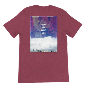 7abf1776-b34f-491c-a2d0-395f3b909cbe