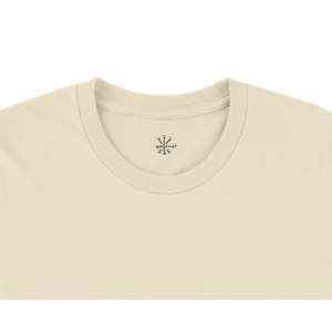 7afdd801-c20f-4025-b07e-be0ac5d8a292