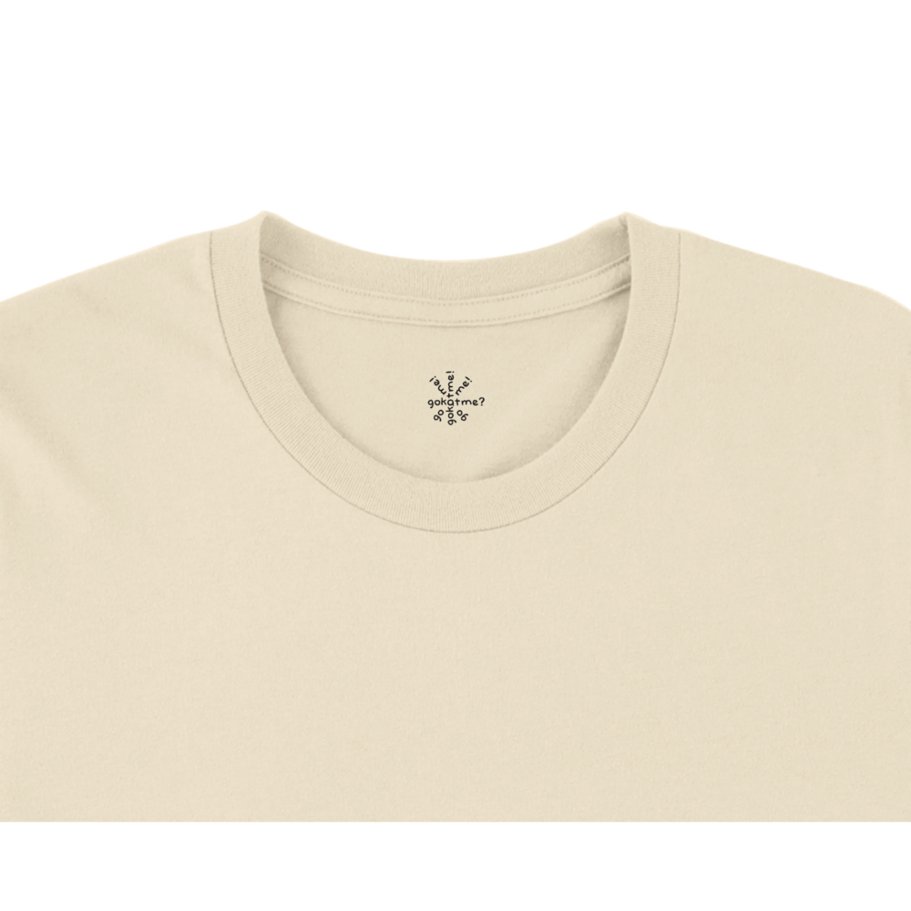 7afdd801-c20f-4025-b07e-be0ac5d8a292