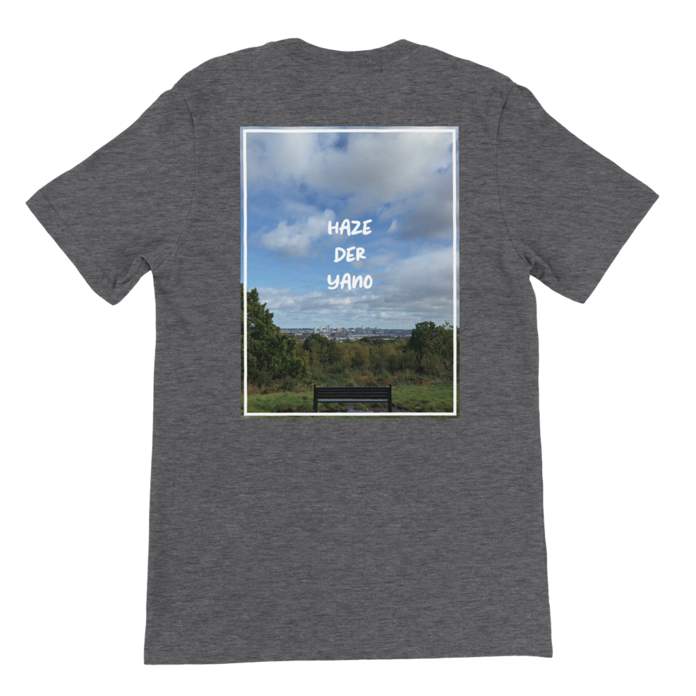 7daadf16-c8a3-4803-b13c-406e86ad5453