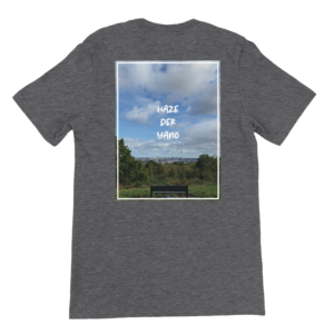 7daadf16-c8a3-4803-b13c-406e86ad5453