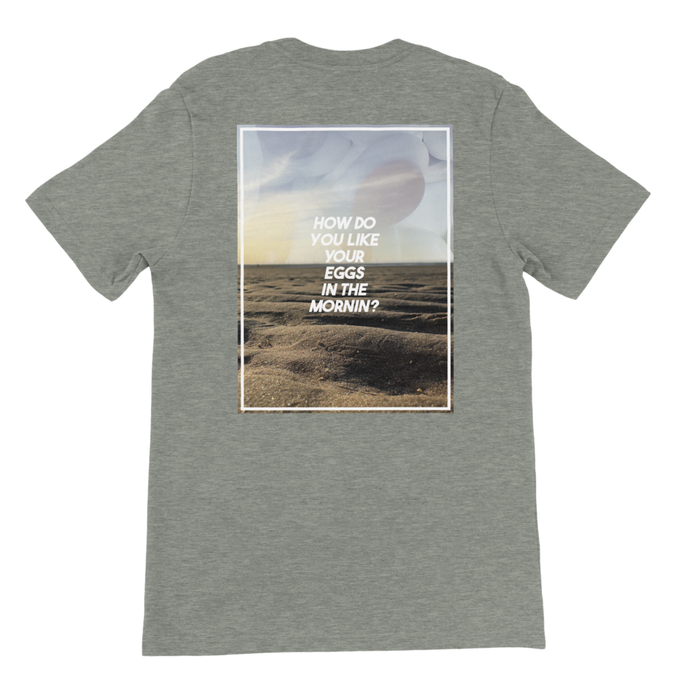 7f31a353-73fa-4512-99d8-a95faba3add8