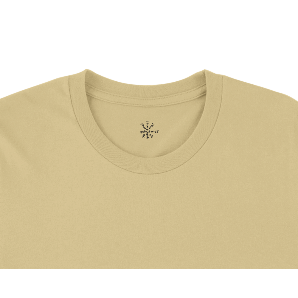 81bcb6e2-b32f-4888-b43b-13bb1bc20df1