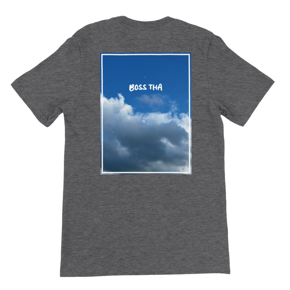 8481f57f-7c14-474a-a026-ab938f75f161