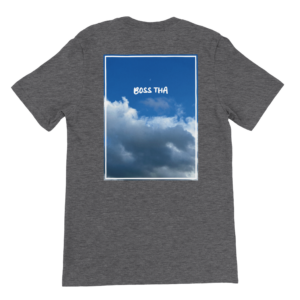 8481f57f-7c14-474a-a026-ab938f75f161