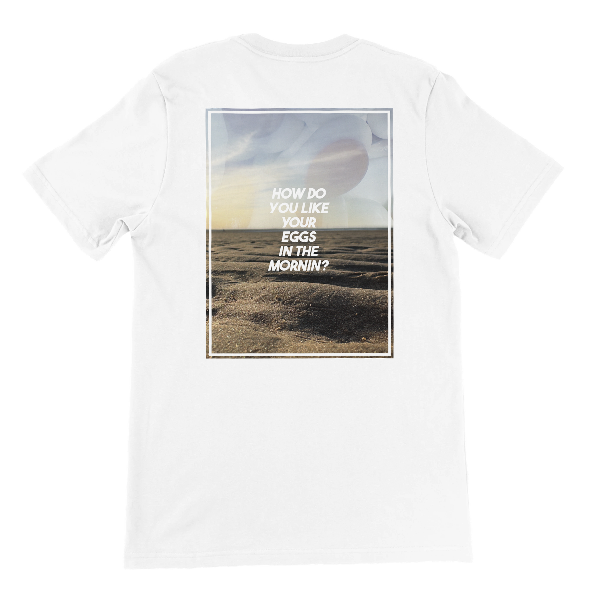 863675a4-91da-468d-8426-87fdc3d3a974