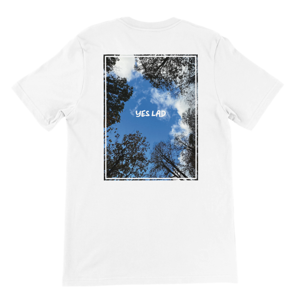 869d8ff4-a696-411d-ba07-5018da7e0f78