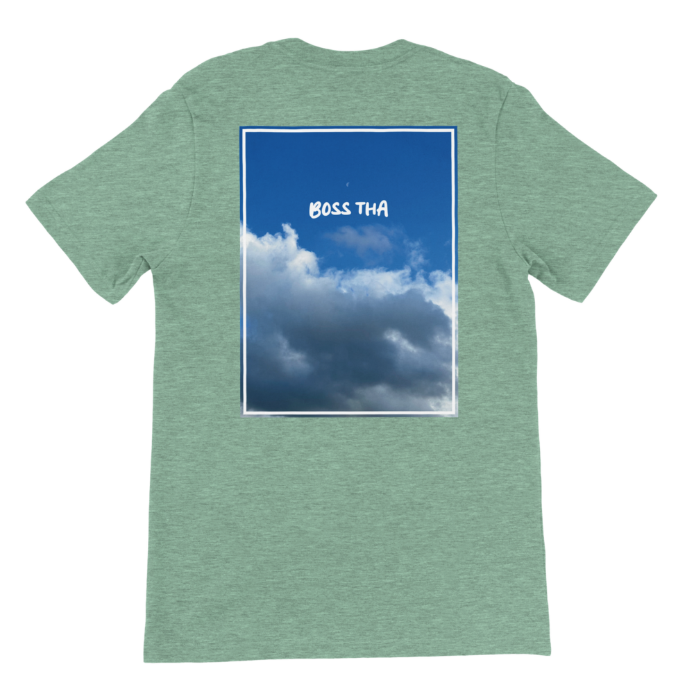 8acb7626-11f7-4649-8d02-ab694eaae3c4