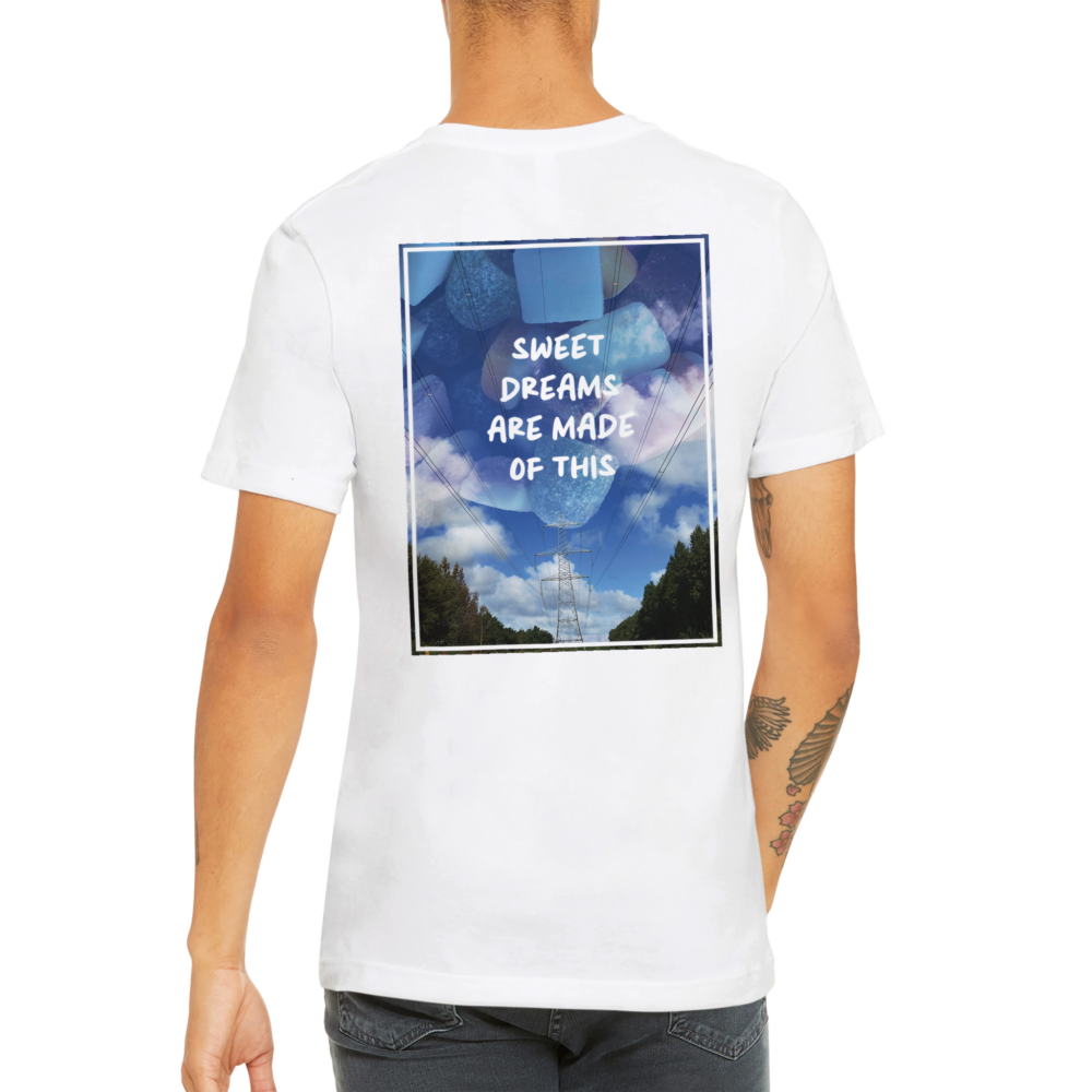 8b5ee711-088f-43bf-b995-6ce35c622161