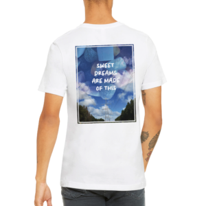 8b5ee711-088f-43bf-b995-6ce35c622161