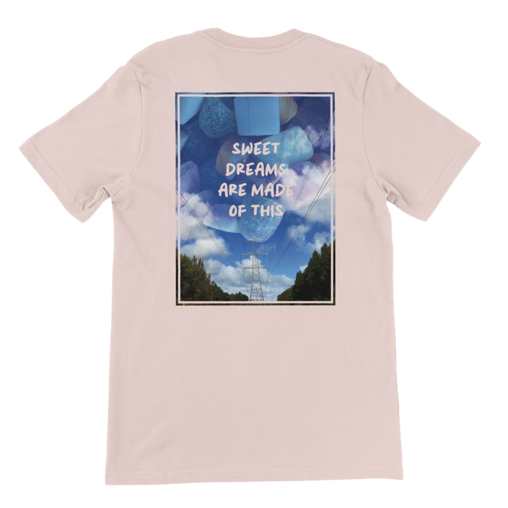 8cdb6813-1e62-4751-8456-78d6da5e2bed