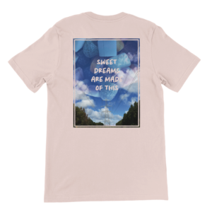 8cdb6813-1e62-4751-8456-78d6da5e2bed