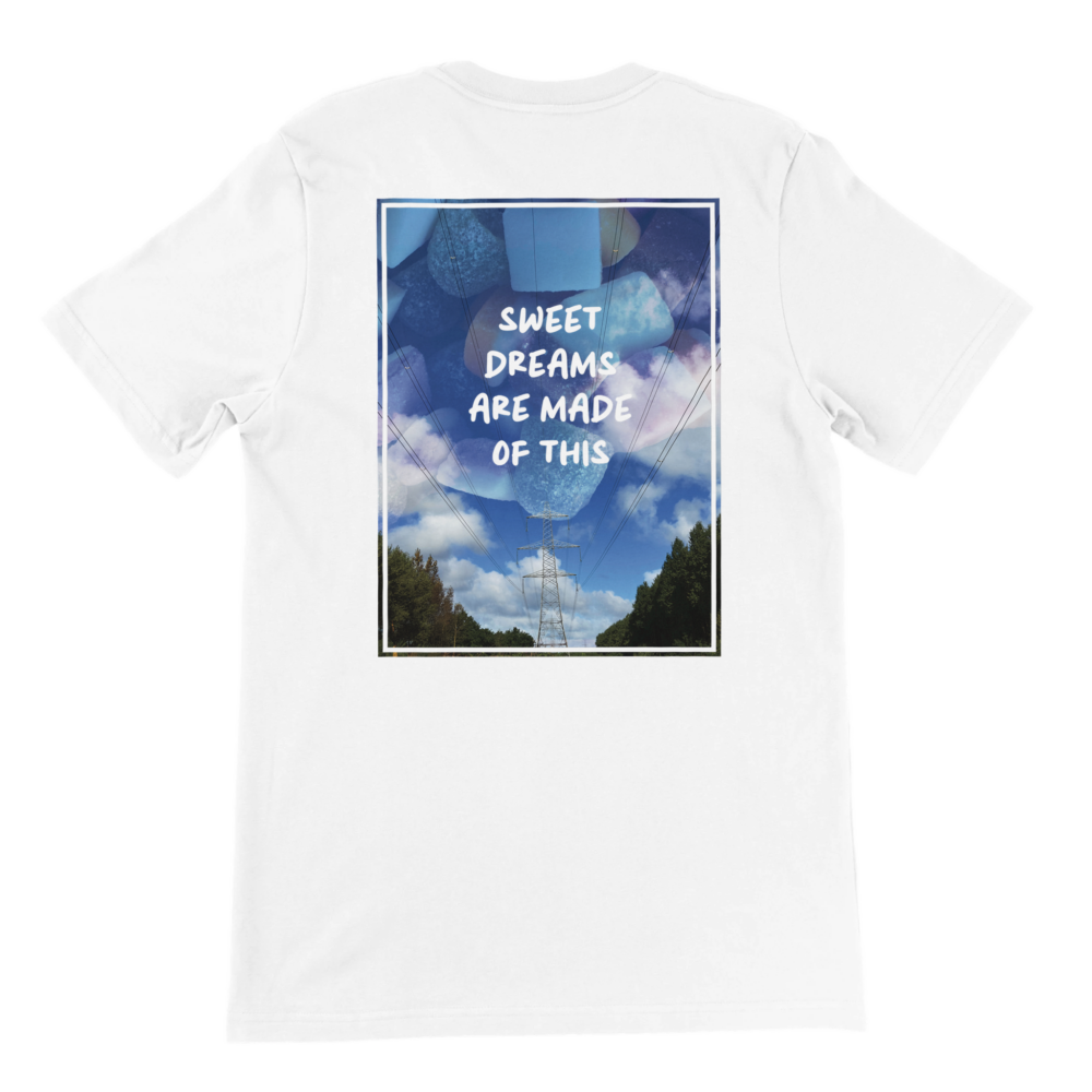 8de86947-ddc7-4f05-8330-8c5a49e68e54