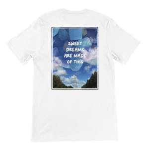 8de86947-ddc7-4f05-8330-8c5a49e68e54