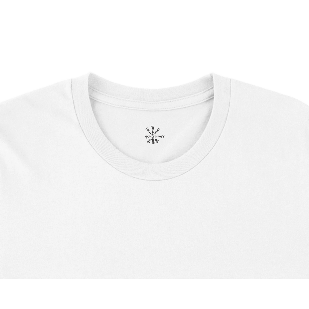 9093d41e-b422-4167-b920-4fd0ec2bbf3f