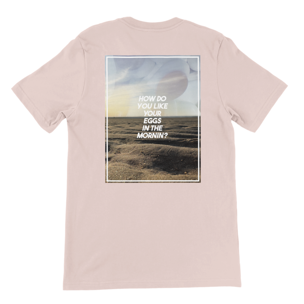 9313b9d1-b06f-44dd-b5fc-1a22f81bc3f5