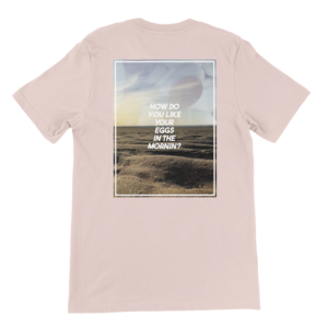 9313b9d1-b06f-44dd-b5fc-1a22f81bc3f5