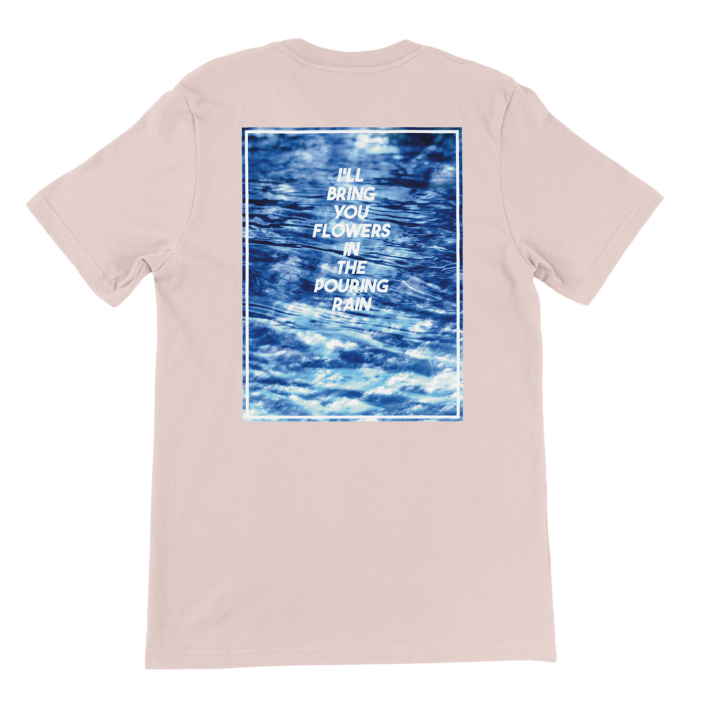 9323ae5a-354e-4a01-a4c0-11299ac087ac