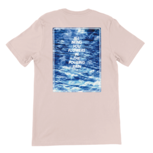 9323ae5a-354e-4a01-a4c0-11299ac087ac