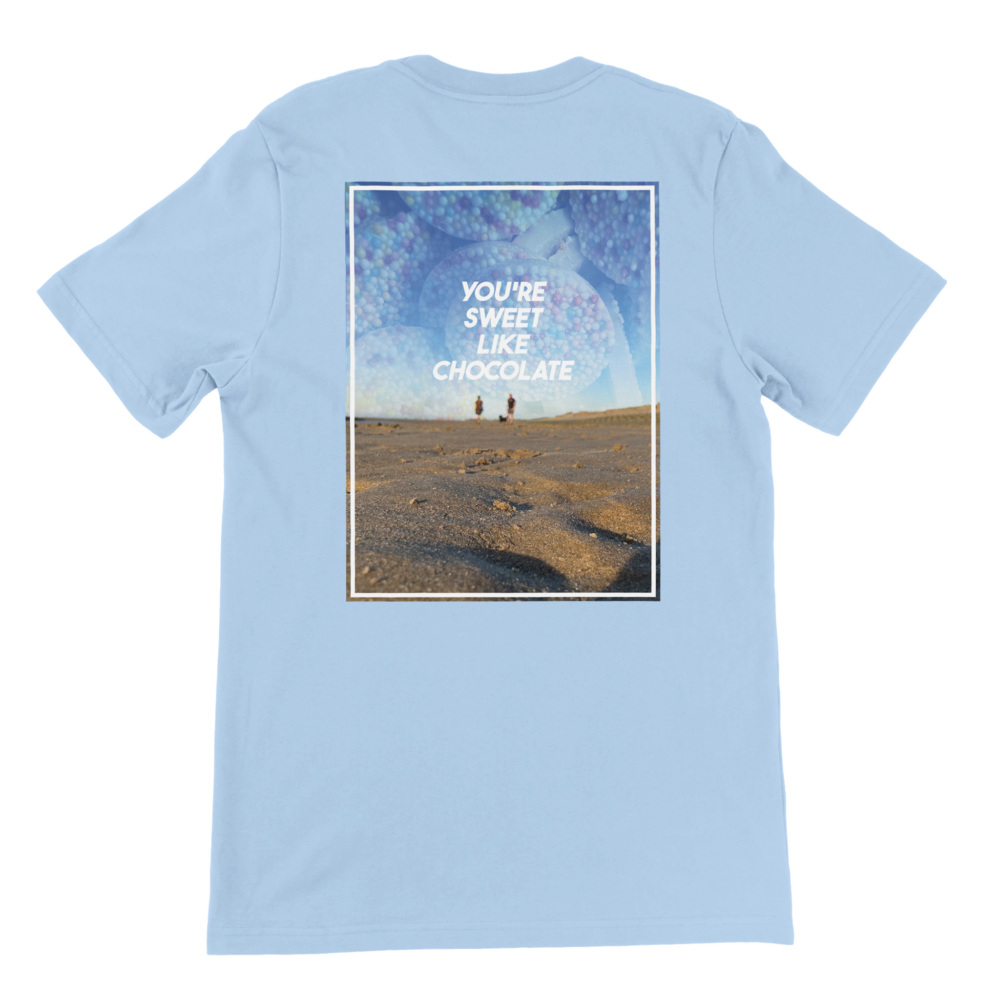 9556ba11-6c2b-4c03-b953-f11eb6db6c7a